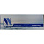  NV Print 106R03695  Xerox Phaser 6510N/WorkCentre 6515 (4300.) 
