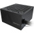 ���� ������� 550W MONTECH BETA 2