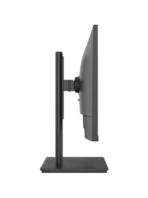 ������� 27" CBR MQ-2705, IPS, QHD 2K 2560x1440, 144��, 1��, 350��/�2, �������� 2*3W, HAS, Pivot, 2*DP/2*HDMI/4*USB3.0, ���������� ��, ������, ������  HDMI/DP [LCD-MQ2705-OPC]