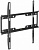  Holder F4614-B 32" - 55"