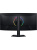 Монитор Samsung S40FG756EI 40" 1000R, VA, 21:9, WUHD, 1ms, 350cd, 180Hz, HDMI, DP, USB, HAS Монитор Samsung S40FG756EI 40" 1000R, VA, 21:9, WUHD, 1ms, 350cd, 180Hz, HDMI, DP, USB, HAS