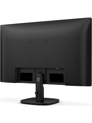 ������� PHILIPS 23.8" 24B2N2100L {IPS 1920x1080 100Hz 1ms 250cd 178/178 1300:1 HDMI}