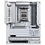   ASUS TUF GAMING B850-BTF WIFI W, AM5, AMD B850, ATX, Ret 90MB1KW0-M0EAY0