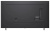 ��������� LED LG 65" 65QNED80A6A.ARUG ������ ����� 4K Ultra HD 60Hz DVB-T DVB-T2 DVB-C DVB-S DVB-S2 USB WiFi Smart TV