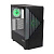  HIPER CC BG    ATX 2x120mm 1x140mm 2xUSB3.0 audio bott PSU