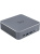 ����-�� iRU Tactio 515, Intel Core i5-12450H/16 �� DDR5/512 �� SSD/Intel UHD Graphics/��� ��, ����� (2195519)