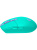���� ������������ ������� Logitech G304 (910-006382) Green