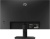 ������� Digma 21.5" Progress 22P201F FHD IPS LED ������