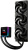 ������� �������� ���������� Enermax LIQTECH XTR  360mm (ELC-LTXTR360)