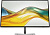  HP 27" Series 5 Pro 527pq QHD IPS LED  9D9S0UT