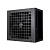 PowerCool    ATX 700W FQ-700, Black