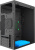 ������ � ������ ������� Foxline FZ-019-SX450 450W