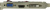 ���������� Colorful NVIDIA GeForce GT710, 2Gb DDR3, 64bit, PCI-E, VGA, DVI, HDMI, Retail (GT710-2GD3-V)