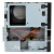 ������ INWIN BK623BL RB-S400BN1-0 (6132049)