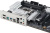 Материнская плата Asus PRIME B860-PLUS WIFI, Socket-1851, Intel B860, ATX, Ret 90MB1K50-M0EAY0 Материнская плата Asus PRIME B860-PLUS WIFI, Socket-1851, Intel B860, ATX, Ret 90MB1K50-M0EAY0