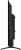 Телевизор Asano 24LH1020T Телевизор Asano 24LH1020T