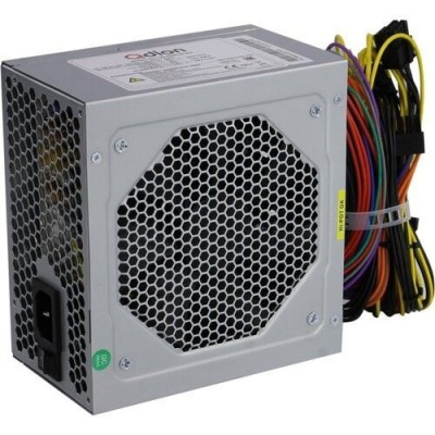 ���� ������� 700W Qdion QD-700PNR 80+