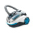 ������� THOMAS 786555 DryBOX+AquaBOX Parkett