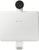 ������� Samsung 31.5" M8 S32DM801UIXCI VA 3840x2160 60Hz M8 �����