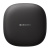 ������������ �������� Xiaomi OpenWear Stereo Pro Graphite Black BHR080IGL