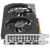 ���������� Gigabyte PCI-E 4.0 GV-IA380WF2OC-6GD INTEL Arc A380 WindForce 6144Mb 64 GDDR6 2039/16000 HDMIx1 DPx1 HDCP Ret