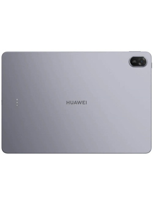 ������� MATEPAD 11.5" 8/128GB + KB TXZ-W09 GRAY HUAWEI