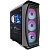   iRU Game 510H6SEA, Intel Core i5-12400F/16  DDR4/512  SSD/NVIDIA GeForce RTX 3050 (6 )/ ,  (2023150)