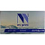  NVPrint 052  CANON i-SENSYS LBP212dw/LBP214dw/LBP215x/MF421dw/MF426dw/MF428x/MF429x (3100k)