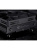 ����� ��� ���������� Noctua NH-L9i chromax.black (59W, 4-pin PWM, 37mm, Al/Cu, 2x6mm, 1x92x92x14mm, 33.84CFM, 23.6dBA, 2500RPM, S: 1200/115x, Black)
