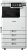 МФУ Canon imageRUNNER ADVANCE DX C3930I (SRА3, цветное, 30/15 ppm A4/A3, 3,5 GB + SSD256 GB, 1,8 Ghz DualCore, 1200dpi, USB, Network, Wi-Fi, Duplex, 2 х 550л, без крышки/автоподатчика, без тонера), обязат. установка специалистом АСЦ МФУ Canon imageRUNNER ADVANCE DX C3930I (SRА3, цветное, 30/15 ppm A4/A3, 3,5 GB + SSD256 GB, 1,8 Ghz DualCore, 1200dpi, USB, Network, Wi-Fi, Duplex, 2 х 550л, без крышки/автоподатчика, без тонера), обязат. установка специалистом АСЦ