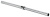 ������� Starwind SCV2550 �������/������