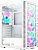  Montech X3 Glass    ATX