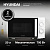   Hyundai HYM-M2067 20. 700 