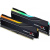Модуль памяти DDR5 G.SKILL TRIDENT Z5 NEO RGB 64GB (2x32GB) 6000MHz CL26 (26-36-36-96) 1.45V / F5-6000J2636H32GX2-TZ5NR Модуль памяти DDR5 G.SKILL TRIDENT Z5 NEO RGB 64GB (2x32GB) 6000MHz CL26 (26-36-36-96) 1.45V / F5-6000J2636H32GX2-TZ5NR