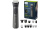 ������� Philips MG7920/15