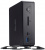 Платформа Shuttle CPU не установлен, DDR-4, без HDD, 1000 Мбит/с, Wi-Fi, USB 3.0, USB-C, HDMI, DisplayPort, COM, без ОС, чёрный (NC10U) Платформа Shuttle CPU не установлен, DDR-4, без HDD, 1000 Мбит/с, Wi-Fi, USB 3.0, USB-C, HDMI, DisplayPort, COM, без ОС, чёрный (NC10U)