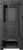 Корпус Ocypus Delta C70 BK без БП, Midi-Tower, Black Корпус Ocypus Delta C70 BK без БП, Midi-Tower, Black