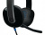  Logitech Headset H540 USB 981-000480