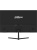 Монитор Dahua 21.5" DHI-LM22-B220S черный VA LED 1ms 16:9 HDMI M/M матовая 3000:1 250cd 178гр/178гр 1920x1080 144Hz VGA FHD 2кг Монитор Dahua 21.5" DHI-LM22-B220S черный VA LED 1ms 16:9 HDMI M/M матовая 3000:1 250cd 178гр/178гр 1920x1080 144Hz VGA FHD 2кг