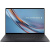 ������� Asus ExpertBook B9 Premium B9406CAA-TH0446 Jet Fog Core Ultra 7 356H/32G/1Tb SSD/14" 2.8K (2880�1800) OLED/Intel Graphics/WiFi/BT/NoOS (90NX09J2-M00FJ0)