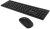 ���������� + ���� ����� S255W ����:������ ����:������ USB ������������ Multimedia (1909361)