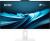 Моноблок MSI Pro 27" AP272P 14M-684XRU Full HD, Intel Core i7 14700, 32ГБ DDR5, 1ТБ SSD, noOS белый 9S6-AF8322-819 Моноблок MSI Pro 27" AP272P 14M-684XRU Full HD, Intel Core i7 14700, 32ГБ DDR5, 1ТБ SSD, noOS белый 9S6-AF8322-819