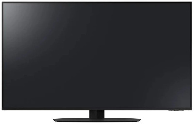 ��������� 65" NEO Q-LED SAMSUNG QE65QN90FAUXRU