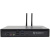 ����-�� Raskat STANDART 307, Intel Core i3-12100/16 �� DDR4/256 �� SSD/Intel UHD Graphics/��� ��, ������ (STANDART307168812)