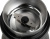 Кофемолка Moulinex AR110830 180Вт сист.помол.:ротац.нож вместим.:50гр черный Кофемолка Moulinex AR110830 180Вт сист.помол.:ротац.нож вместим.:50гр черный