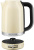 Чайник KitchenAid 5KEK1701EAC кремовый Чайник KitchenAid 5KEK1701EAC кремовый