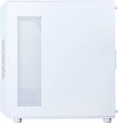 ������ �� Zalman i3 Neo ARGB V2, Midi-Tower, ��� ��, �����