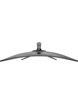 ������� 34" CBR MG-3401, IPS, UWQHD 2K 3440x1440, 165��, 1��, 350��/�2, �������� 2*3W, HAS, Pivot, 2*DP/2*HDMI/4*USB3.0, ������� ��, ������, ������  HDMI/DP [LCD-MG3401-OPC]