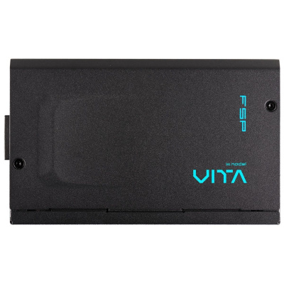 ���� ������� �� FSP VITA-550BD 550W