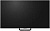 ��������� 85" (215 ��)  Hisense 85U7S PRO ������